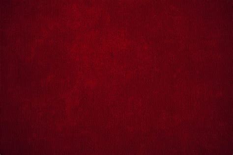 velvet dark red background hd.